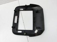Peugeot 3008 I 0U 13-16 Blende Einbaurahmen Peugeot 3008 I 0U 13-16 02.01.2012 8265HN 9685092177 gebraucht Vorschau 5