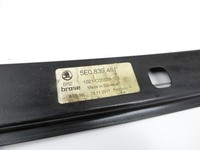 Skoda Octavia III 5E 17-20 Kombi Fensterheber o. FH-Motor Hinten Links Skoda Octavia III 5E 17-20 03.01.2018... Vorschau 2