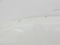Fiat Freemont 11-16 Motorhaube Frontklappe Haube PW3 Fiat Freemont 11-16 05.01.2012  K05076777AD gebraucht Vorschau 8