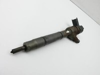 Hyundai I30 FD 07-10 1,6 85KW Einspritzdüse Injektor Diesel Common Rail Hyundai I30 FD 07-10 08.11.2007... Vorschau 2
