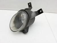 Audi A4 8E 04-08 Nebelscheinwerfer Rechts orig. Audi A4 8E 04-08 12.09.2005 a8E0941700B gebraucht Vorschau 2