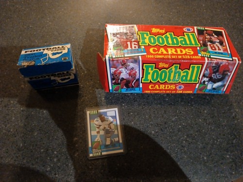 HISTORY OF FOOTBALL 14h30m 7枚 BOX SET History Of Football 14H30M 7 Sheets Box Set | eBay
