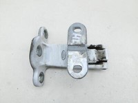 Ford Transit Connect 18-22 Scharniere Scharnier für Heckklappe Links Ford Transit Connect 18-22 15.04.2019... Vorschau 5