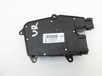 Mercedes W251 R300 10-13 Sitzverstellung Schalter Rechts Vorne Mercedes W251 R300 10-13 24.06.2011 A1648201410... Vorschau 4