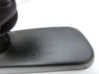 Discovery Sport L550 15-19 Innenspiegel Rückspiegel Spiegel Innen Discovery Sport L550 15-19 12.03.2015 LR058506... Vorschau 5