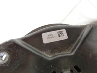 Mercedes S204 W204 11-15  Kombi Stossdämpfer Federbein Vorne Rechts Mercedes S204 W204 11-15 11.05.2012 A2043232600... Vorschau 6