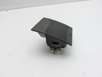 VW Golf VII 7 5G 17-20 TSI 1,5 110KW Sensor Solarsensor Sonnensensor VW Golf VII 7 5G 17-20 22.11.2019 5GM867071A... Vorschau 2