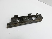 VW Passat 3C B6 05-10 Kombi Halter Träger Führung Aufnahme für Kotflügel Rechts VW Passat 3C B6 05-10 07.12.2006... Vorschau 4