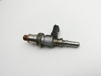 Nissan Qashqai J10 10-13 dCi 1.5 81KW Additivdüse Düse für Additiv Einspritzung Nissan Qashqai J10 10-13 01.01.2010... Vorschau 2
