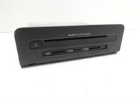 Audi A4 8W 15-19 Navigationssystem Navi Rechner Audi A4 8W 15-19 27.06.2016 8W0035193A gebraucht Vorschau 4