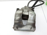Skoda Kamiq NW4 19-23 1,0 81KW Bremssattel Bremszange Vorne Links Skoda Kamiq NW4 19-23 27.02.2024 2Q0615123A gebraucht Vorschau 2