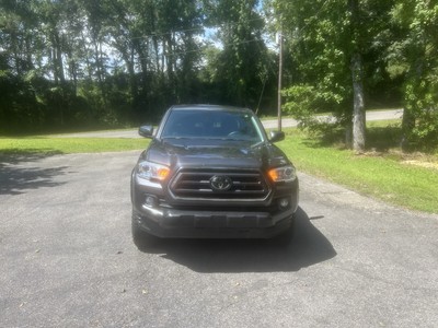 image 1 of exterior