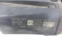 VW Touran II 5T 15-24 Lenkgetriebe Servolenkung VW Touran II 5T 15-24 12.05.2016 5Q0959439M 5Q0909143M gebraucht Vorschau 7