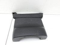 VW Golf CC 517 11-16 Verkleidung Abdeckung Unten für Lenksäule VW Golf CC 517 11-16 24.04.2014 5N0858565B... Vorschau 2