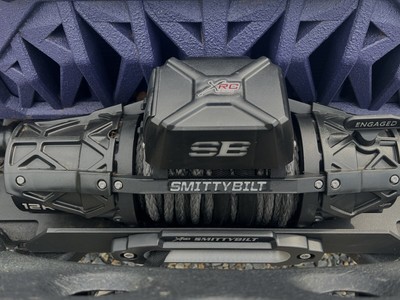 image 1 of engine