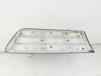 Citroen C4 Cactus 14-18 Türleiste Beplankung Links Vorne Aussen KKN Citroen C4 Cactus 14-18 01.01.2015 gebraucht Vorschau 5