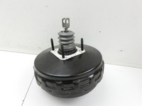 Volvo V70 135 07-13 2,0 100KW D4204T Bremskraftverstärker Volvo V70 135 07-13 17.06.2010 P31274701 6G91-2B195-EH... Vorschau 2