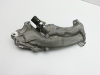 Mercedes X253 15-19 CDI 2,2 125KW Railsensor Drucksensor Mercedes X253 15-19 14.09.2015 A6511402108 A0091535228... Vorschau 3