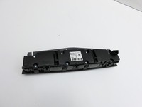 Mercedes X204 08-12 Schalter PDC Off Mercedes X204 08-12 04.12.2009 A2048703651 3370.8701 gebraucht Vorschau 4