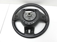 Fiat Freemont 11-16 Lenkrad Airbaglenkrad Fiat Freemont 11-16 05.01.2012  K1TP76DX9AE P1TP76DX9AD T29SL2761W0403... Vorschau 9