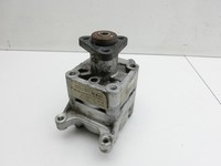 BMW 3er E46 99-01 1,9i 87KW Servopumpe Hydraulikpumpe für Lenkung BMW 3er E46 99-01 10.07.2000 6867534 6750111... Vorschau 5