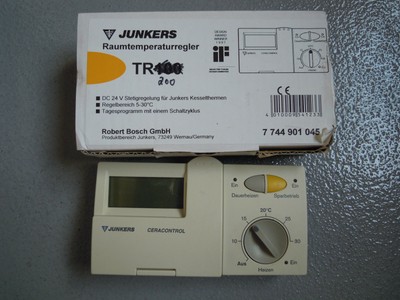 Инструкция