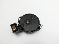 BMW X3 F25 10-14 Regensensor Lichtsensor Solarsensor BMW X3 F25 10-14 30.03.2011 9234087 9234087-01 6PW009681-04... Vorschau 2
