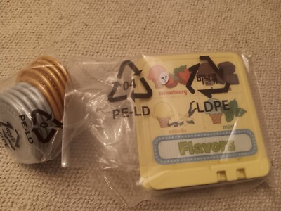 Leapfrog Scoop And Learn Ice Cream Cart Replacement Parts Cards Coins Lot 