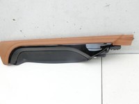 Subaru Outback Legacy 7 VII BW 19-22 Blende für Armaturenbrett Abdeckung Subaru Outback Legacy 7 VII BW 19-22... Vorschau 4