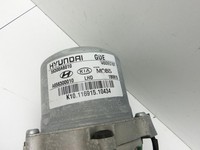 Hyundai I30 GD 12-17 Lenkhilfe Lenksäule elektrisch Hyundai I30 GD 12-17 25.06.2015 56300A6010 A656300010... Vorschau 3