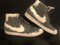 jackie robinson nike blazers