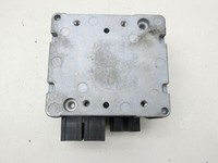 Renault Wind E4MF 10-14 Steuergerät ECU Modul SG D.A.E.X44 Renault Wind E4MF 10-14 30.11.2010 8201029886 gebraucht Vorschau 4