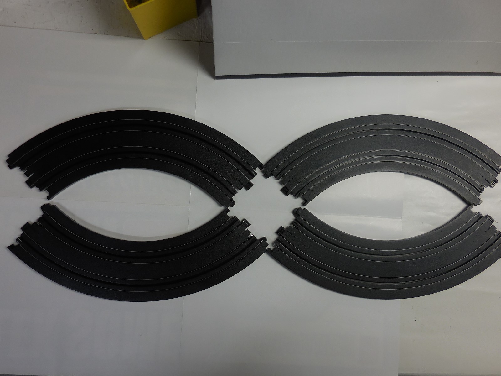 トピーク　RX Track ab73c415-9280-454e-ae0c-