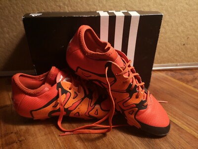 adidas männer schuhe winter