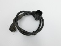 Mercedes W176 A200 12-15 Kabel für Elektr. Feststellbremse Stellmotor Links Hinten Mercedes W176 A200 12-15... Vorschau 5