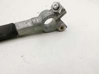 Opel Zafira C 16-19 Kabelbaum für Batterie Opel Zafira C 16-19 29.10.2018 13423859 gebraucht Vorschau 2