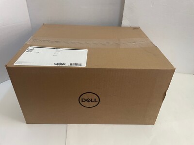 Dell Optiplex 7060 SFF Core i5-8500 @ 3.00Ghz 8GB RAM 256GB SSD Win10