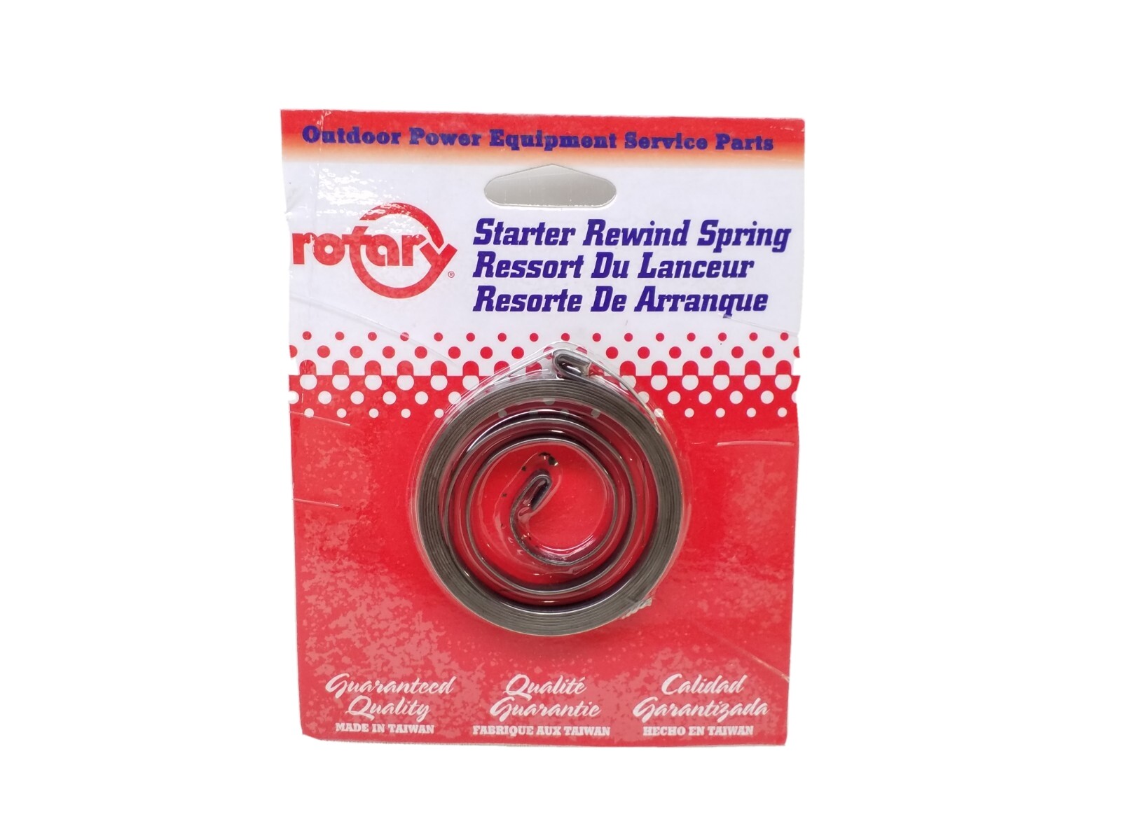 任天堂 - spring 楽天市場】[正規品]KN強化センタースプリング1500rpm UP[15%UP