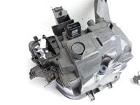 Opel Astra L 21-26 LED Scheinwerfer Frontscheinwerfer Links Opel Astra L 21-26 27.04.2023 9855316580 12693110001... Vorschau 9