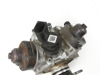 Audi Q7 4L 09-15 TDI 3,0 176KW Einspritzpumpe Hochdruckpumpe Audi Q7 4L 09-15 22.10.2012 059130755CD gebraucht Vorschau 4