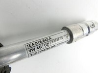 Cupra Born Pro K11 MEB EV KW Klimaschlauch Klimaleitung Pos.5 Cupra Born Pro K11 MEB 16.05.2023 1EA816543A gebraucht Vorschau 6
