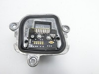 Opel Astra L 21-26 LED Tagfahrlicht Tagfahrleuchte Lichtsteuergerät Links Opel Astra L 21-26 27.04.2023 1682798080... Vorschau 2