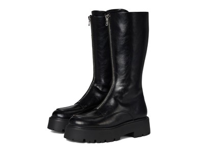Женские ботинки Steve Madden Rinza