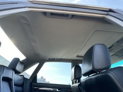 image 14 of interior