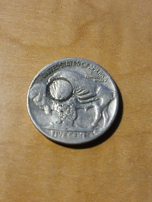 Photos de l'objet d'un acheteur vérifié