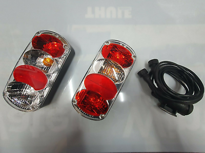 Euroclassic g6 sales