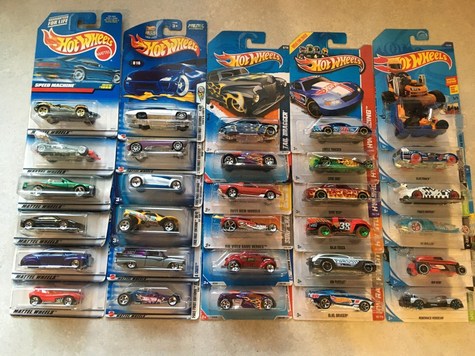 HOT WHEELS 希少　当時物 $_57.PNG?set_id=880000500F