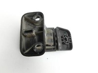 Renault Kangoo II KW 08-13 dCi 1,5 50KW Verriegelung Hebel für Ausstellscheibe Links Hinten Renault Kangoo II KW... Vorschau 4