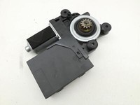 Volvo C30 06-09 3T Fensterhebermotor Links Vorne Volvo C30 06-09 03.04.2009 976591-110 31295171AA 5WK48971L gebraucht Vorschau 5