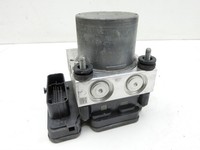 Suzuki Vitara LY 18-24 ABS Steuergerät Hydraulikblock ABS Block ABS Pumpe Aggregat Suzuki Vitara LY 18-24... Vorschau 2